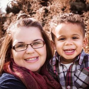 Meet your Posher, Kortnee